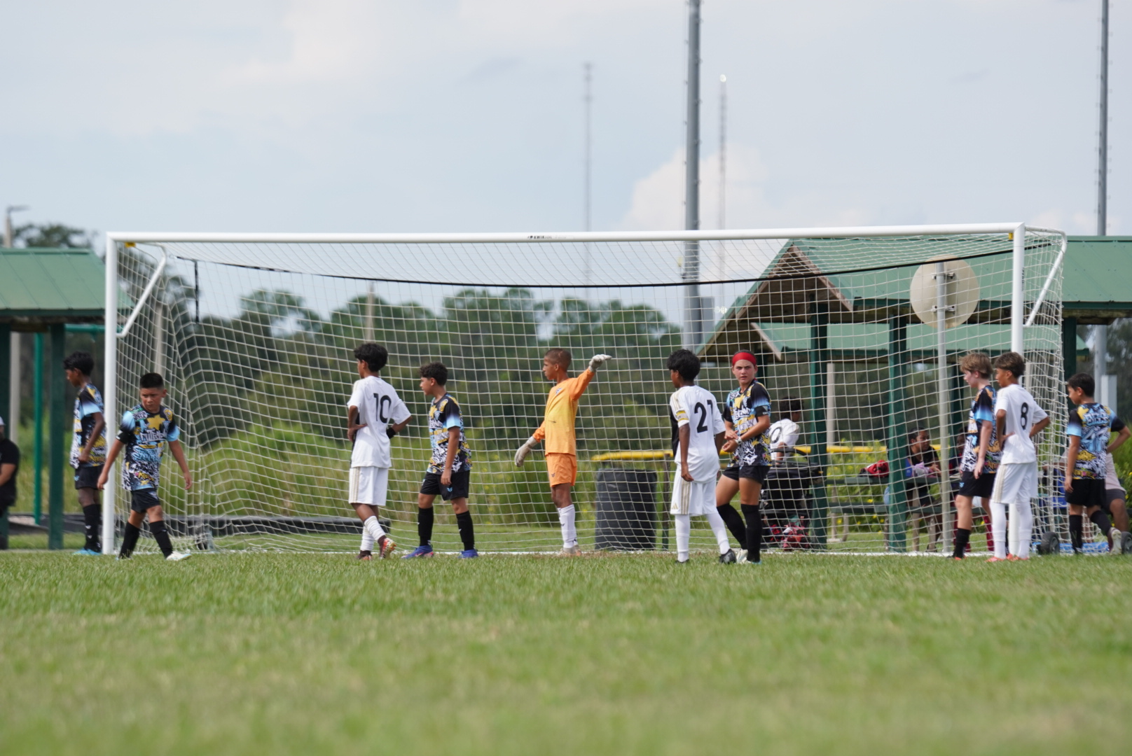 Futboland Academy photo