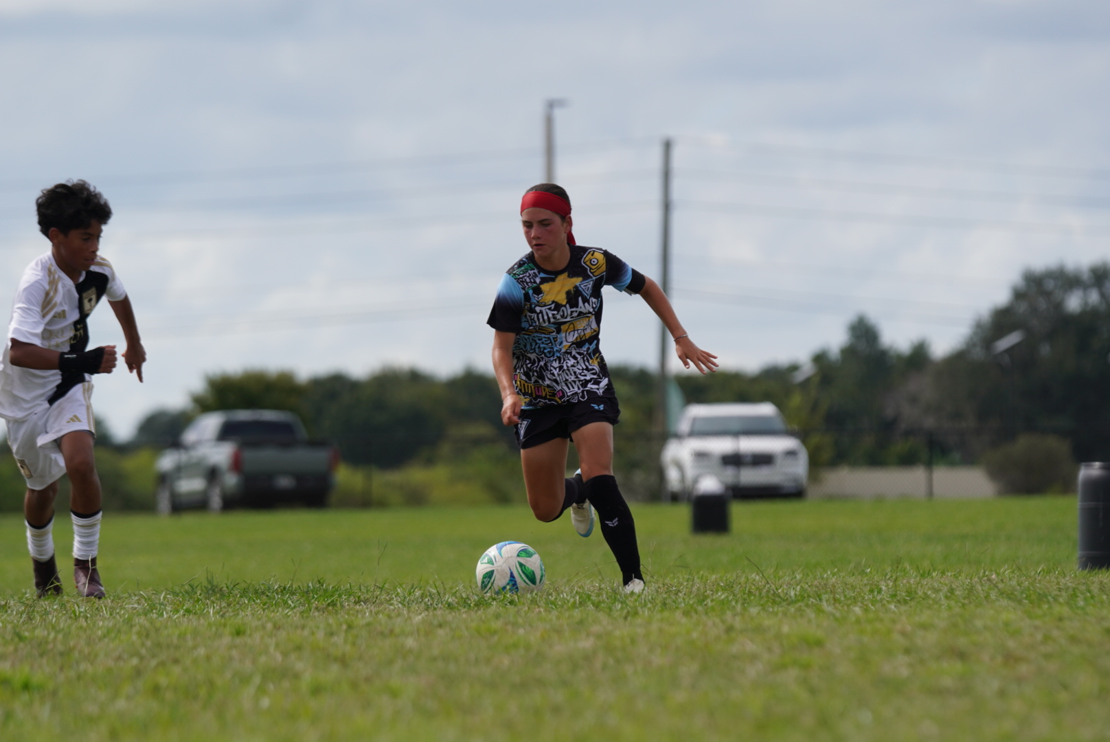 Futboland Academy photo
