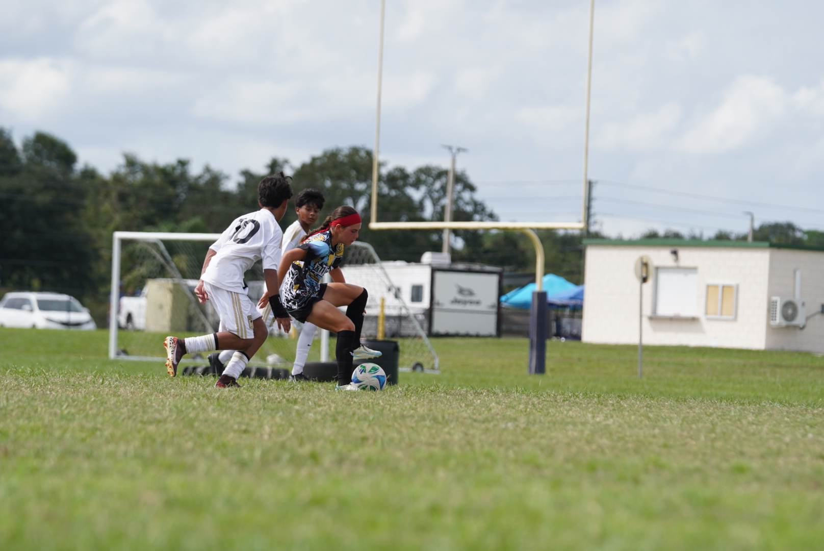 Futboland Academy photo