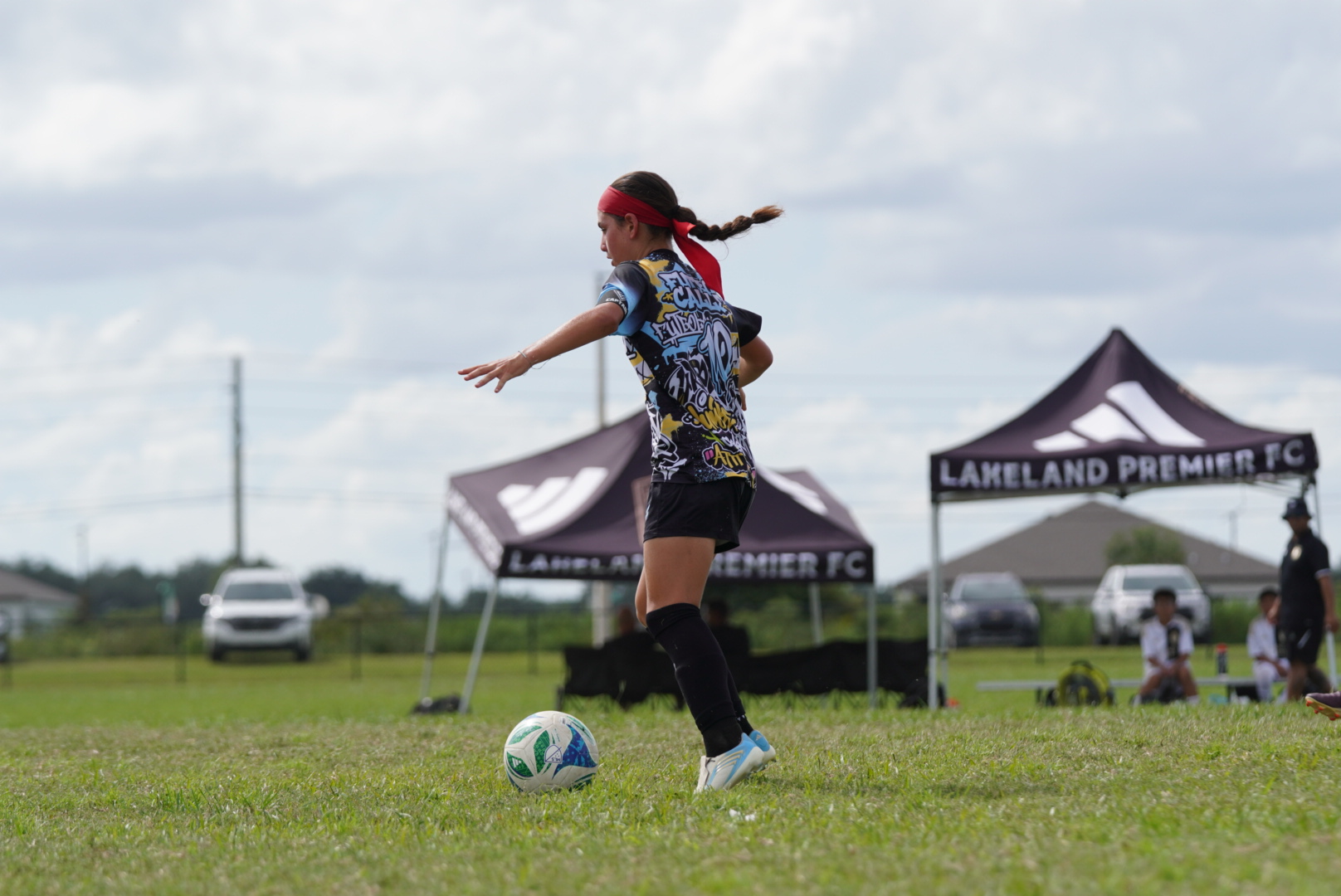 Futboland Academy photo