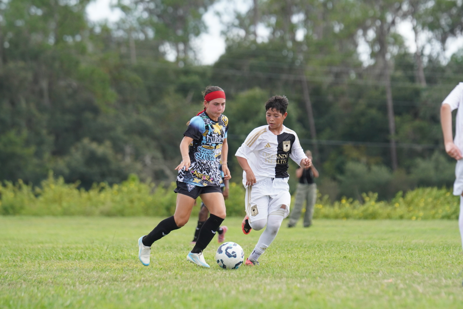 Futboland Academy photo