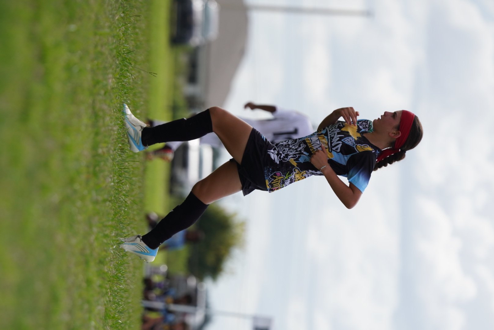 Futboland Academy photo
