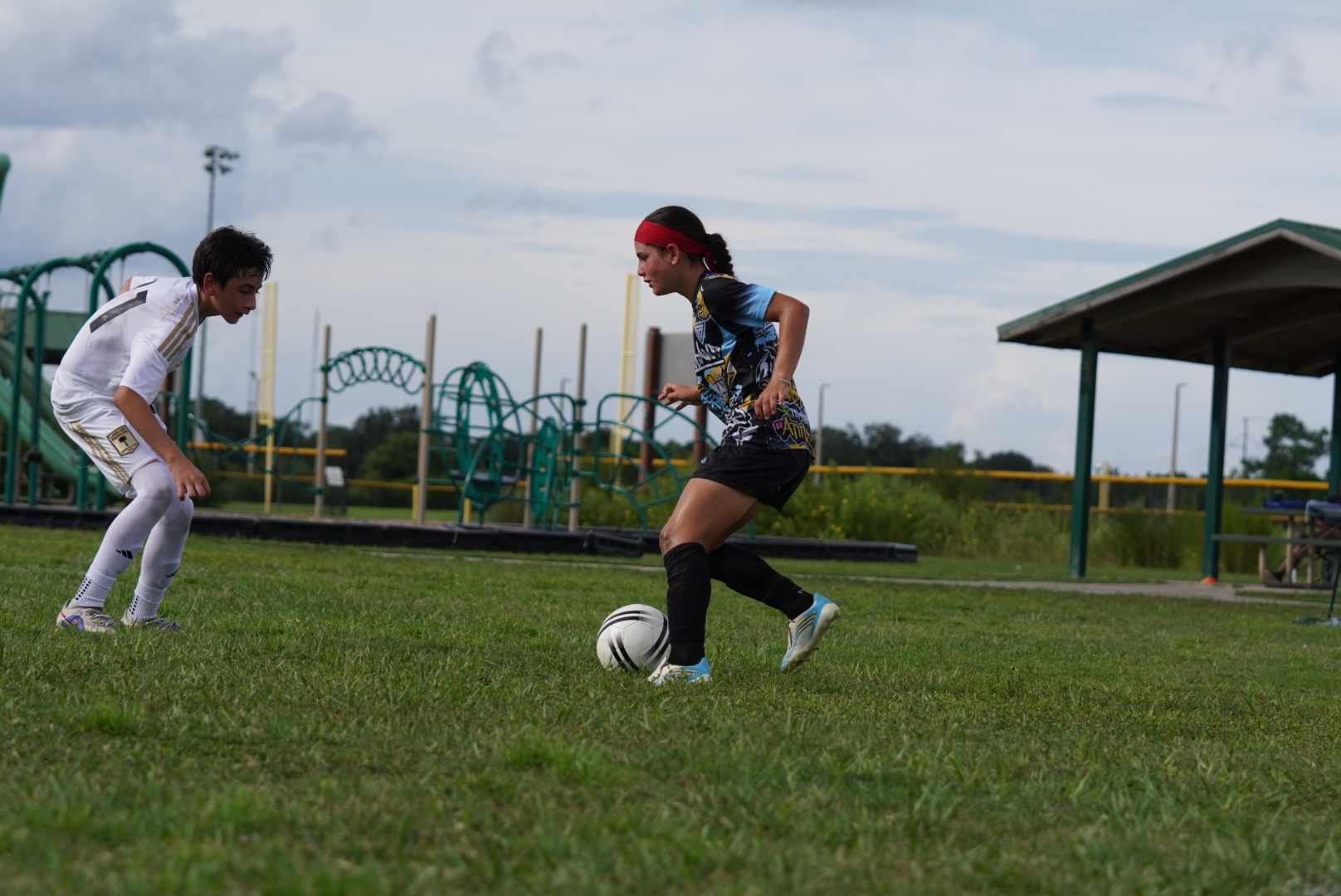 Futboland Academy photo