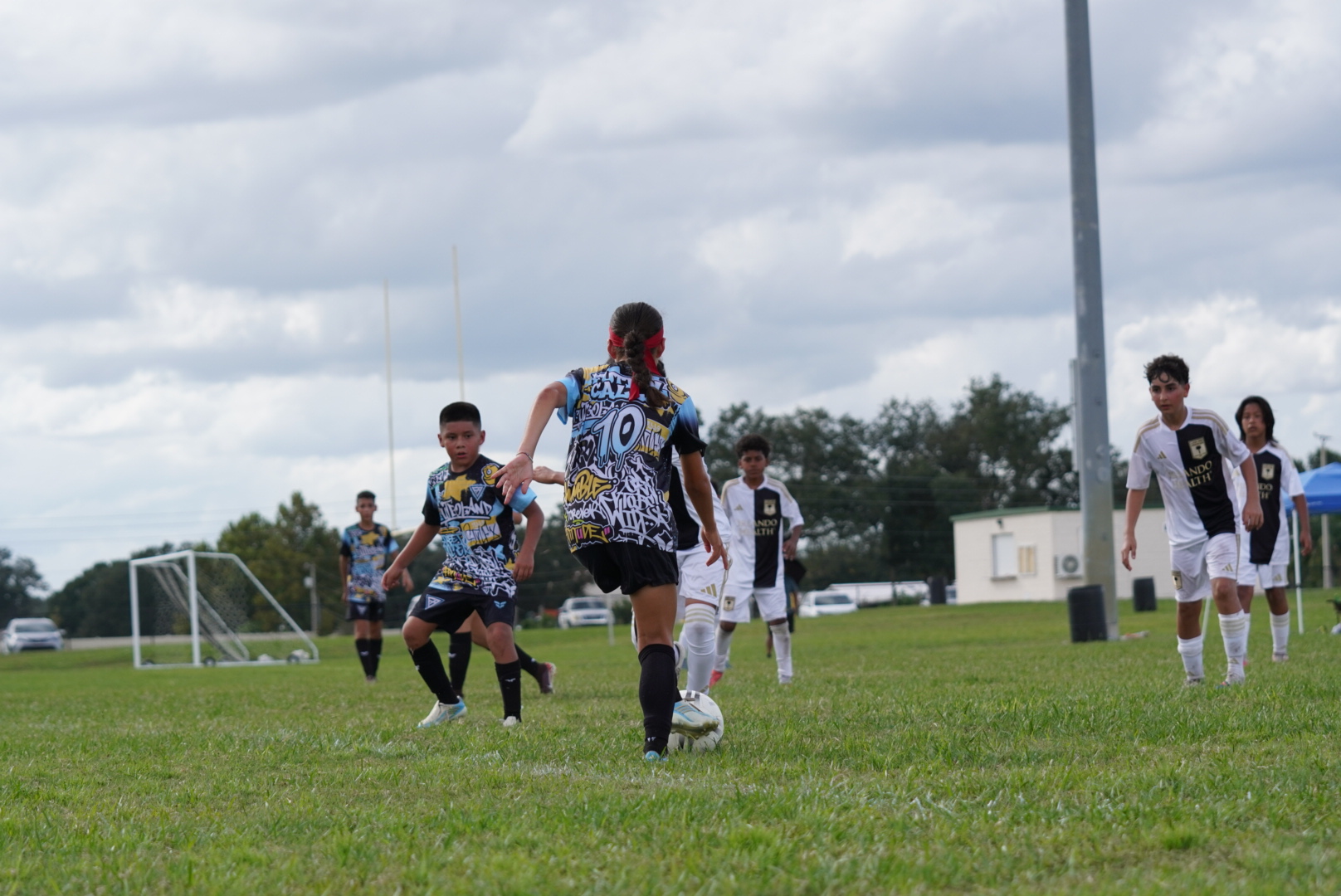 Futboland Academy photo
